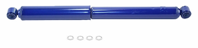 (D22) - AMR MONROE M-MATIC DEL REMP. / 82032