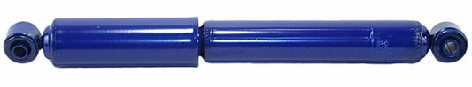 (D22) - AMR MONROE M-MATIC DEL REMP. / 82031