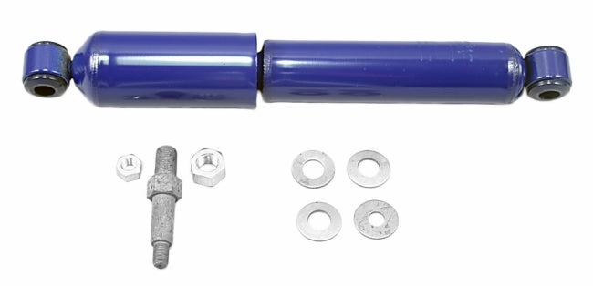 (D25) - AMR MONROE M-MATIC DEL