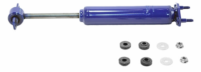 AMR MONROE Monro Matic Plus DEL REMP: / 344312 / 81873 /