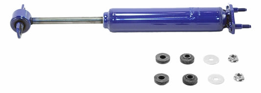 AMR MONROE Monro Matic Plus DEL REMP: / 344312 / 81873 /