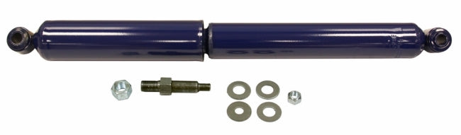 (D22) - AMR MONROE M-MATIC DEL-TRAS REMP. / 81164