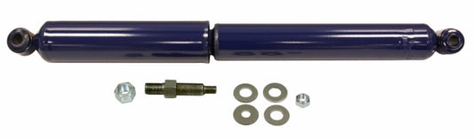 (D22) - AMR MONROE M-MATIC DEL-TRAS REMP. / 81164