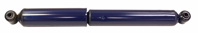 (D22) - AMR MONROE M-MATIC TRAS REMP. /7000034 / 61665