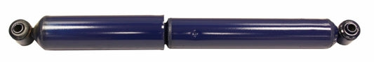 (D22) - AMR MONROE M-MATIC TRAS REMP. /7000034 / 61665