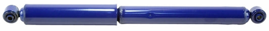 (D25) - AMR MONROE M-MATIC TRAS REMP. /250410