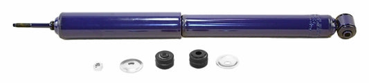 AMR MONROE M-MATIC TRAS REMP. / 81517