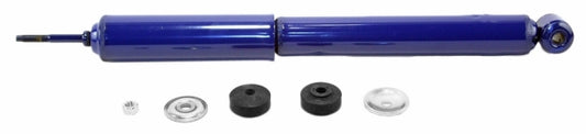 AMR MONROE M-MATIC TRAS REMP. /81794