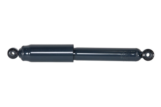 (D25) - (D22) - AMR MONROE M-MATIC TRAS REMP. /G64083