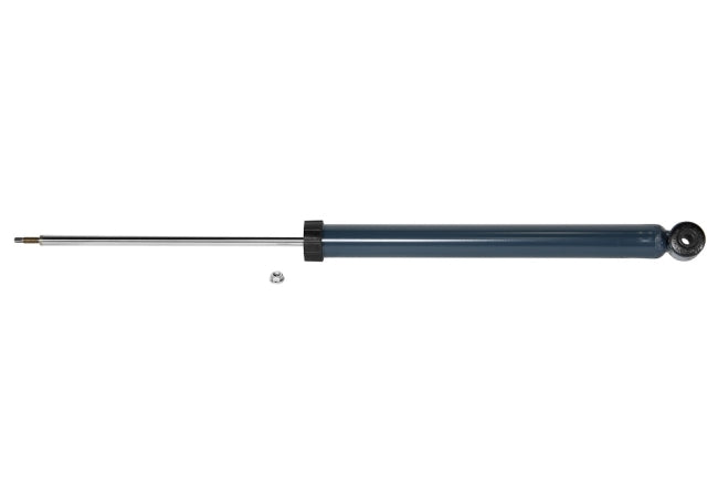 (D25) - AMR MONROE M-MATIC REMP. /250197