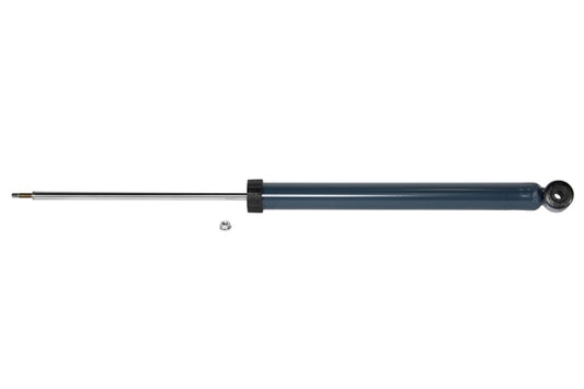 (D25) - AMR MONROE M-MATIC REMP. /250197