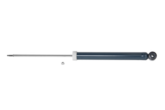 AMR MONROE M-MATIC REMP. /250158