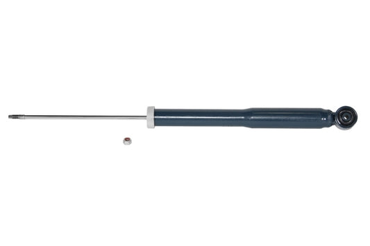 (D25) - AMR MONROE M-MATIC REMP. /250984 / G64062