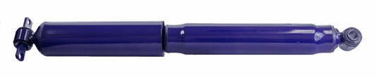 (D22) - AMR MONROE M-MATIC REMP. / 911181 / G63879