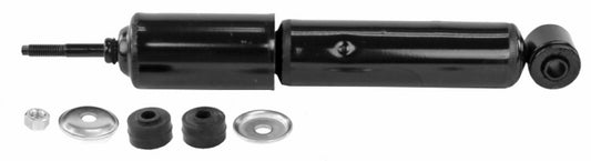 (D22) - AMR MONROE M-MATIC REMP. / 34766 / G63813