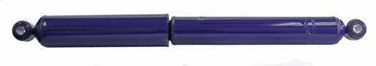 AMR MONROE M-MATIC