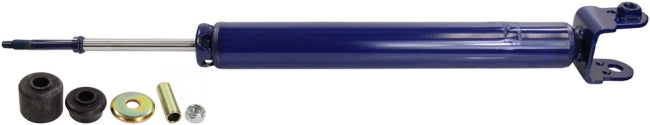 AMR MONROE M-MATIC REMP. /37156