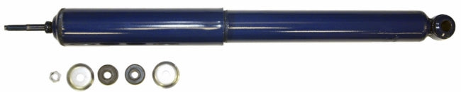 AMR MONROE M-MATIC REMP. /81937