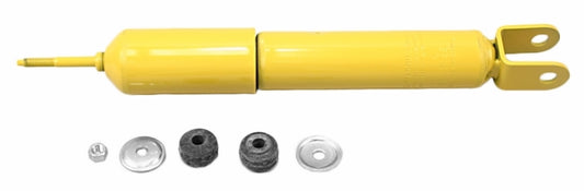 AMR MONROE Gas Magnum REMP: / 34677 / 341531 /