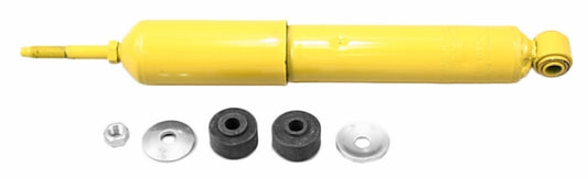 AMR MONROE Gas Magnum REMP: / 341598 / 61663 /
