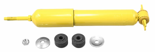 AMR MONROE Gas Magnum DEL REMP: / 341642 / 341638 / G63958
