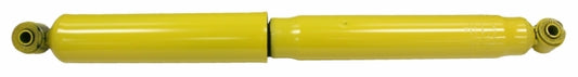 AMR MONROE Gas Magnum REMP: / 342528 / 911187 /