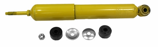 AMR MONROE Gas Magnum DEL REMP: / 341640