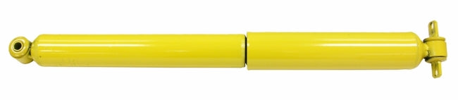 (D25) - AMR MONROE GAS-MAGNUM DEL REMP. /G63607