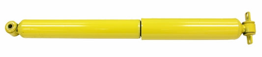 (D25) - AMR MONROE GAS-MAGNUM DEL REMP. /G63607