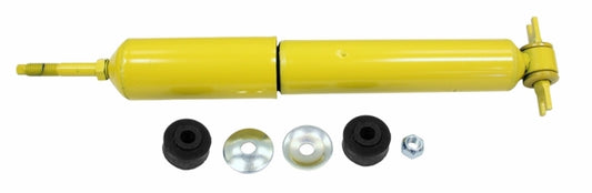 AMR MONROE Gas Magnum DEL REMP: / 341642 / 341642 /