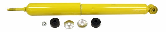 AMR MONROE Gas Magnum DEL. REMP: / 341643 / G64011 /