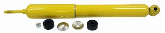 AMR MONROE Gas Magnum TRAS REMP: / 347082 / G63886 /