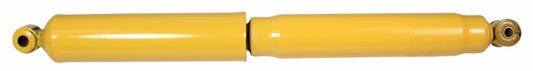 AMR MONROE Gas Magnum REMP: / G63963