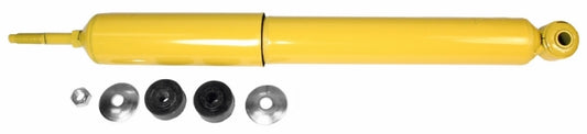 AMR MONROE Gas Magnum DEL. REMP: / 341580