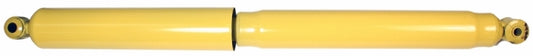 AMR MONROE Gas Magnum TRAS REMP: / 342790