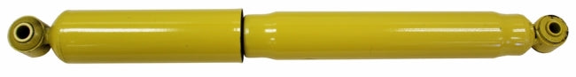 AMR MONROE GAS-MAGNUM TRAS REMP. /58622