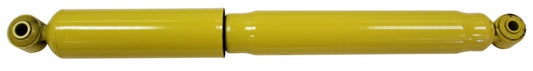 AMR MONROE GAS-MAGNUM TRAS REMP. /58622