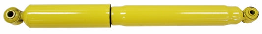 AMR MONROE GAS-MAGNUM DEL REMP. /61511