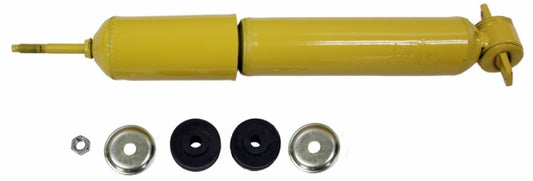 AMR MONROE Gas Magnum DEL REMP: / 61685 / 341594 /