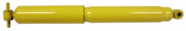 (D25) - AMR MONROE GAS-MAGNUM TRAS