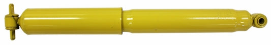 (D25) - AMR MONROE GAS-MAGNUM TRAS