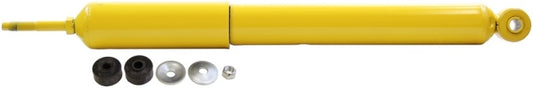 (D25)AMR MONROE Gas Magnum TRAS REMP: / 346431 / G64009 / TRAS