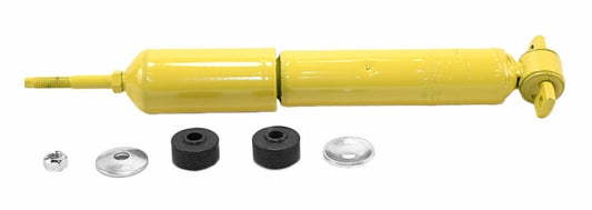 AMR MONROE Gas Magnum DEL REMP: / 341578 / 341578 / 911131 / 58714