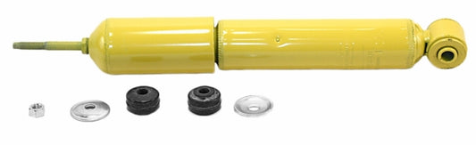 AMR MONROE Gas Magnum DEL REMP: / 341579 / 58716 /