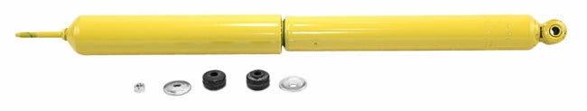 AMR MONROE Gas Magnum TRAS REMP: / 341585 / 61612 /