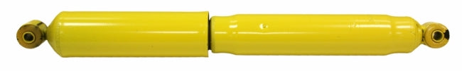 AMR MONROE GAS-MAGNUM TRAS REMP. /61614