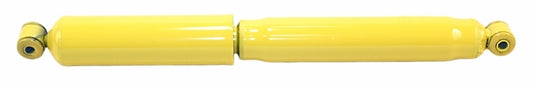 ** AMR MONROE GAS-MAGNUM TRAS REMP. /61614 / 342500