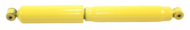 ** AMR MONROE GAS-MAGNUM TRAS REMP. /61614 / 342500
