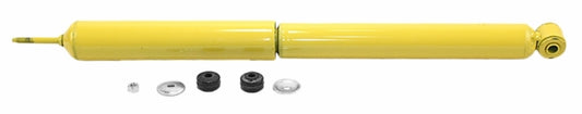 (D22) - AMR MONROE GAS-MAGNUM DEL REMP. /61612