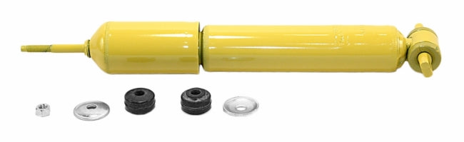 AMR MONROE Gas Magnum DEL REMP: / 341597 / 341599 / 58783 / 61641